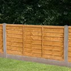 traditional-lap-fence-panel-w-1-83m-h-0-91m~5013053172933_01i_BQ